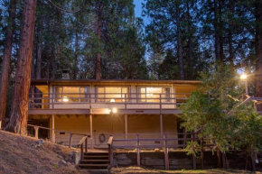  11B Sequoia House  Вавона